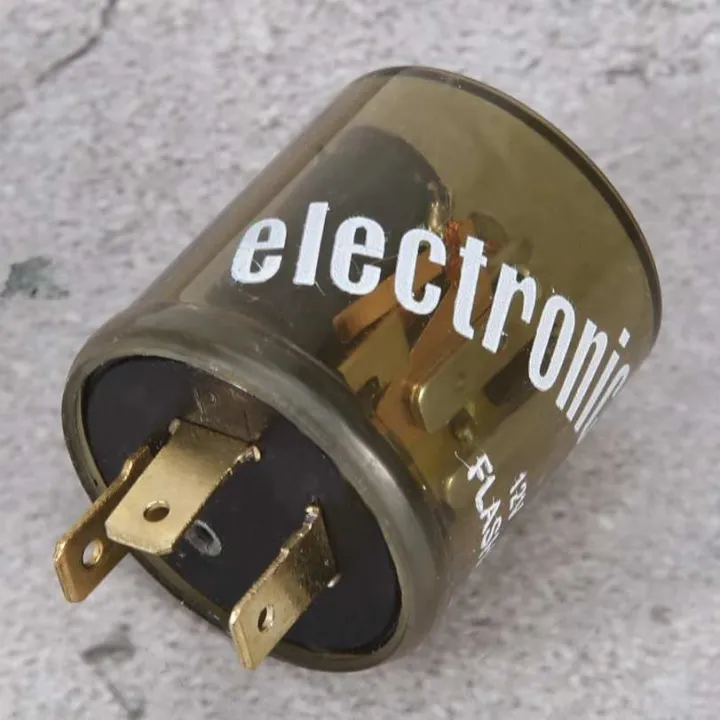 Duokon%20Flasher%20Relay%EF%BC%8C3-Pin%2012V%2020A%20Round%20Style%20Electronic%20Turn%20Signal%20LED%20Relay%20Fits%20-%20Image%203