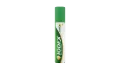 Iodex Relief Spray 60g. 