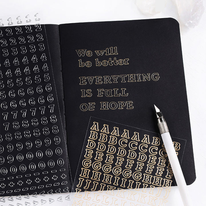 Sweet%20Journal%201PCS%20Magic%20Letter%20Series%20Transparent%20English%20Alphabet%20PET%20Stickers%20Diary%20Journaling%20Resin%20Art%20Decorative%20Crafts%20Scrapbooking%20DIY%20Sticker%20-%20Image%204