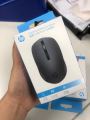 Branded hp S1000 Plus Wireless Mouse. 