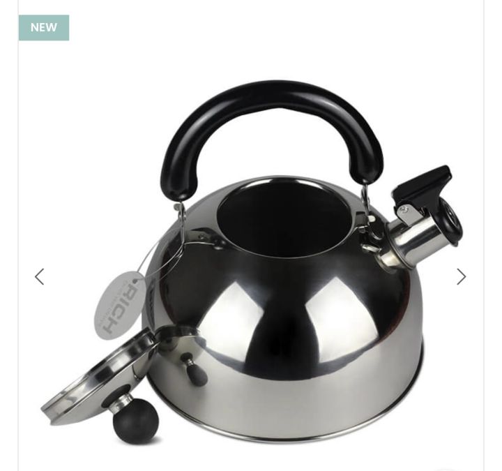 Whistling%20Kettle%20Stainless%20Steel%203L%20-%20Image%203
