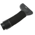 Intake Hose A2710900982 Cleaner Intake Inlet Tube Hose Assembly Auto. 