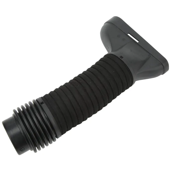 Intake%20Hose%20A2710900982%20Cleaner%20Intake%20Inlet%20Tube%20Hose%20Assembly%20Auto%20-%20Image%204