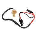 0413-045 Fan Thermal Sensor Switch Good Performance for ATV. 