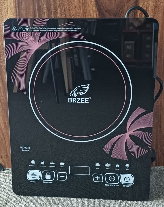 Single%20Induction%20Cooker%20-%20BRZEE%203000W%20-%20Image%205