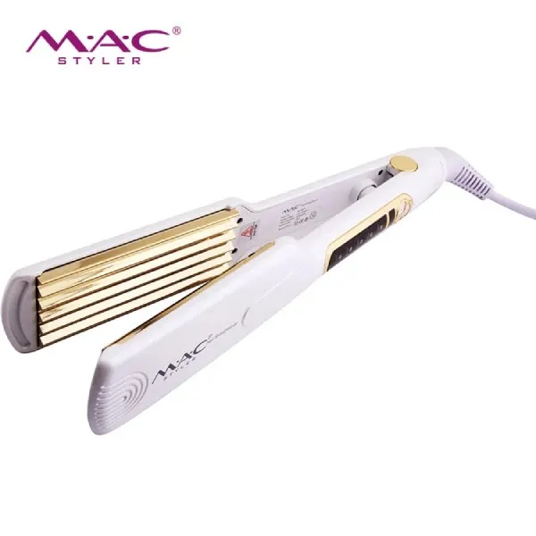 M.A.C%20Salon%20Professional%20Hair%20Crimping%20Iron%20MC-5501%20Boutique%20Nano%20Prima%20Titanium%20Crimper%20Pro%20230%20MBNP%20-%20Image%206