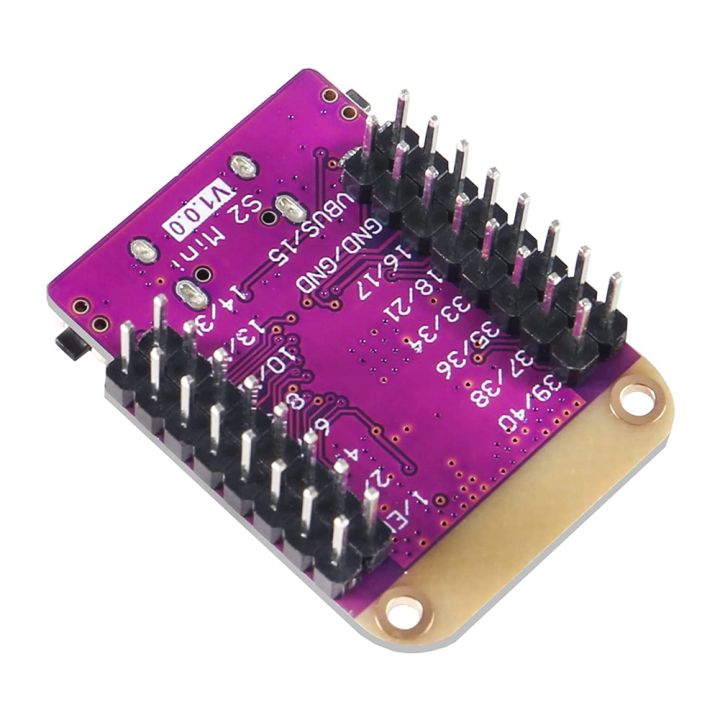 4Pcs%20ESP32%20S2%20Mini%20V1.0.0%20WiFi%20IOT%20Board%20Based%20S2%20Mini%20Development%20Board%20ESP32-S2FN4R2%20ESP32-S2%204MB%20Flash%202MB%20PSRAM%20MicroPython%20-%20Image%202