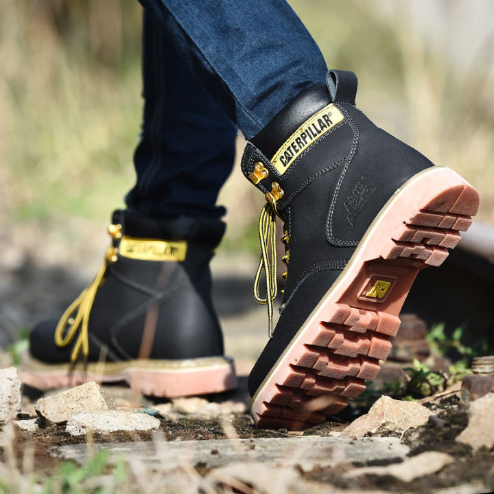 %E3%80%90BestGO%E3%80%91Caterpillar%20Men%20Steel%20Toe%20Plain%20Soft-Toe%20Work%20Shoes%20Couple%20Cowhide%20Classic%20Martin%20Boots%20for%20Men%20Women%20Size%2035-46%20-%20Image%207