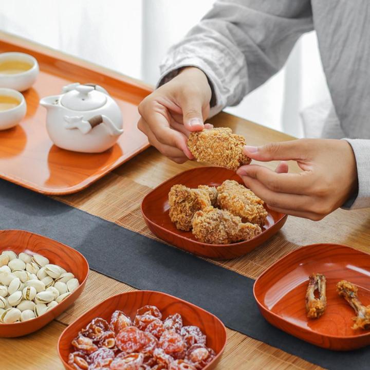 4pc%20Snack%20Fruit%20Tray%0APelvic%20Disc%0AFruit%20Plate%0AWood%20Grain%20Disc%0Atable%0APeach%20Wood%20Dish%0ADish%20Spitting%0AFruit%20Platter%0ASquare%20Disc%0A4pc%20-%20Image%205