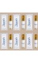 Doves Attar Perfume 6 Ml. 