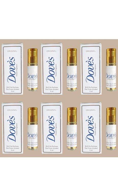 Doves%20Attar%20Perfume%206%20Ml%20-%20Image%203