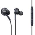Samsung S10+ Originall Quality AAA+ Grade Genuine A.K.G Earphone Handfree Headset For Samsung Huawei Nokia Mi Vivo HTC STEREO & Handsfree Earphone 3.5mm. 
