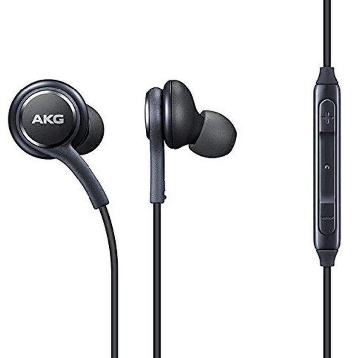 Samsung%20S10+%20Originall%20Quality%20AAA+%20Grade%20Genuine%20A.K.G%20Earphone%20Handfree%20Headset%20For%20Samsung%20Huawei%20Nokia%20Mi%20Vivo%20HTC%20STEREO%20&%20Handsfree%20Earphone%203.5mm%20-%20Image%204
