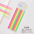 160Pcs 160Pcs
Color Stickers
Index Tabs
Flags Sticky Note
Stationery
Children Gifts
School Office Supplies
Self Adhesive
Morandi Sticky Note
Strip Index Tabs. 