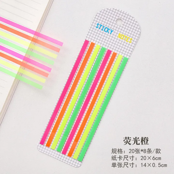 160Pcs%20160Pcs%0AColor%20Stickers%0AIndex%20Tabs%0AFlags%20Sticky%20Note%0AStationery%0AChildren%20Gifts%0ASchool%20Office%20Supplies%0ASelf%20Adhesive%0AMorandi%20Sticky%20Note%0AStrip%20Index%20Tabs%20-%20Image%208
