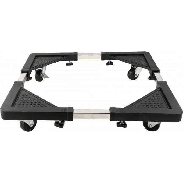 Movable%20Trolley%20Wheel%20Stand%20Base%20for%20Fridge%20Refrigerator%20Washing%20Machine%20-%20Image%204