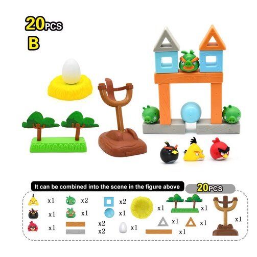 Angry%20Bird%20Figure%20Piggies%20Birds%20Toy%20Space%20Building%20Block%20Cute%20Holiday%20Kid%20Kids%20Gifts%20Children%20Boy%20birthday%20Gift%20-%20Image%206