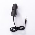 Blood Pressure Meter Universal Power Adapter Sugar DC6V Charger Measurement Instrument Extension. 