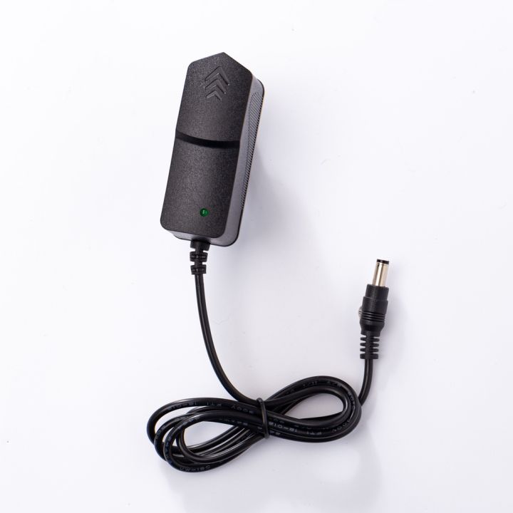 Blood%20Pressure%20Meter%20Universal%20Power%20Adapter%20Sugar%20DC6V%20Charger%20Measurement%20Instrument%20Extension%20-%20Image%206