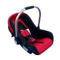 Car Seat Carrier TL4 / Baby Chair Portable / Carry Cot / Baby carrier/ baby infant toddler carrier/ Newborn Sleeping Basket Car Portable Cradle Infant Car Seat Baby Car Seats. 