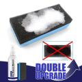 30/50/100ml Car Scratch Removal Spray Wax Paint Repair Scratch Renovation Agent Vehicle Scratch Cleaning Tools Mark Remover. 
