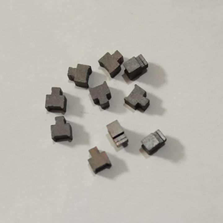 RS550%20Motor%20Carbon%20Brush%20Charging%20Drill%20Electric%20Screwdriver%20Brush%20Holder%20for%20Ryobi%20DEVON%20RS545%20555%20550%20Motor%2010Pcs%20-%20Image%206