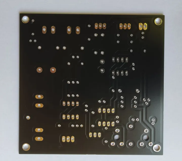 10KM%20Electric%20Fence%20Energizer%20Livestock%20High%20Voltage%20Pulse%20Controller%20High-Decibel%20PCB%20Electric%20Fence%20Circuit%20-%20Image%205