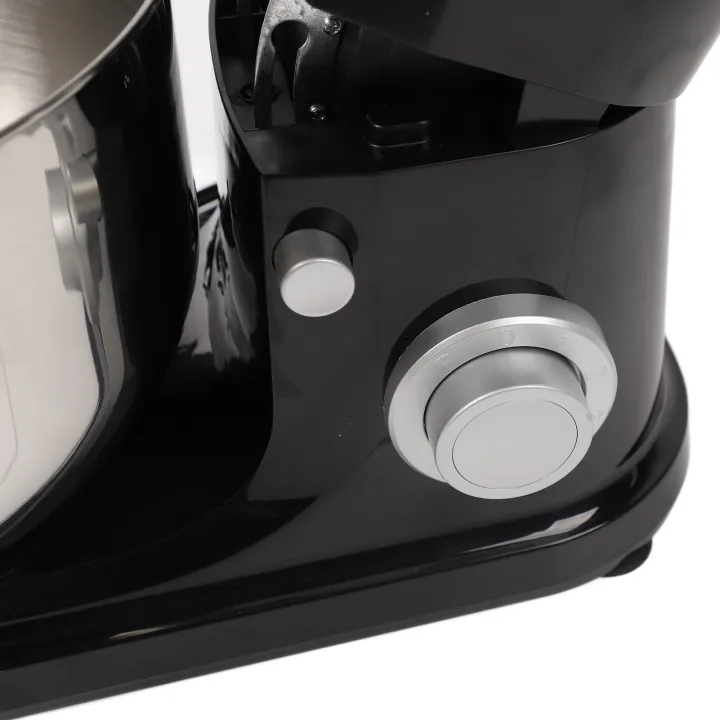 Kitchen%20Mixer%20Electric%20Stand%20Mixer%20Multifunctional%20Strong%20Suction%20Cups%203%20in%201%208%20Speed%20Control%20with%20Mixing%20Hook%20for%20Pasta%20Making%20-%20Image%207