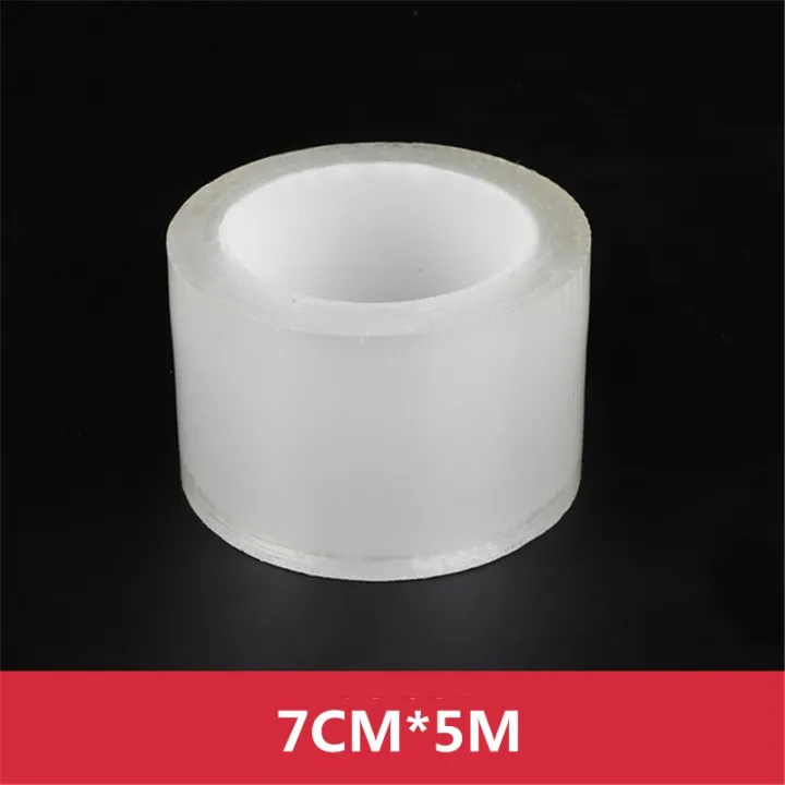 5M%20Car%20Sticker%20Scratch-Resistant%20Transparent%20Film%20Door%20Side%20Protector%20General%20Car%20Threshold%20Sticker%20Bumper%20Sticker%20Protection%20Sticker%20-%20Image%203