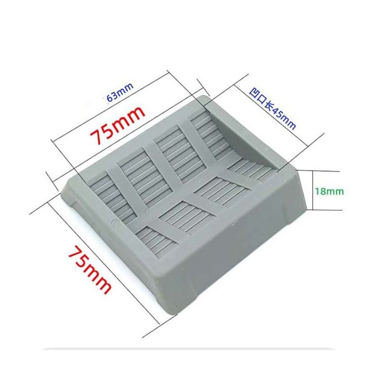 Wheel%20Slot%20Pad%20Universal%20Chair%20Wheel%20Stopper%20Non-slip%20Durable%20Hardwood%20Floor%20Protectors%20Wheel%20Holder%20High-quality%20Chair%20Roller%20Feet%20Anti-slip%20Mat%20Office%20Home%20-%20Image%203