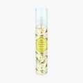 Evangeline Bloom Series CRYSTAL Eau De Cologne 100ml. 