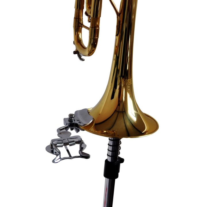 Lyre%20Sheet%20Music%20Clamp-on%20Holder%20Metal%20for%20Trumpet%20Trombone%20Tool%20-%20Image%206