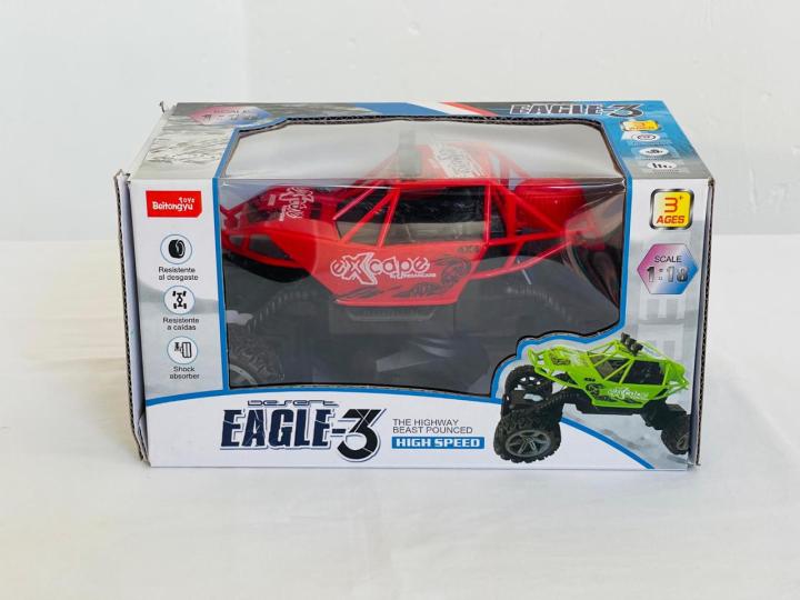 Remote%20Control%20Four%20Wheel%20Off%20Road%20Car%20-%20Image%204