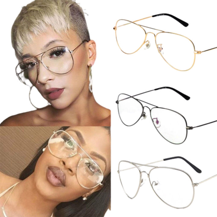 Fashion nerd glasses on sale