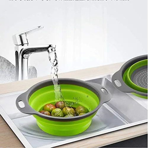 Collapsible%20Filter%20Basket%202%20Piece%20UPL%20-%20Image%204