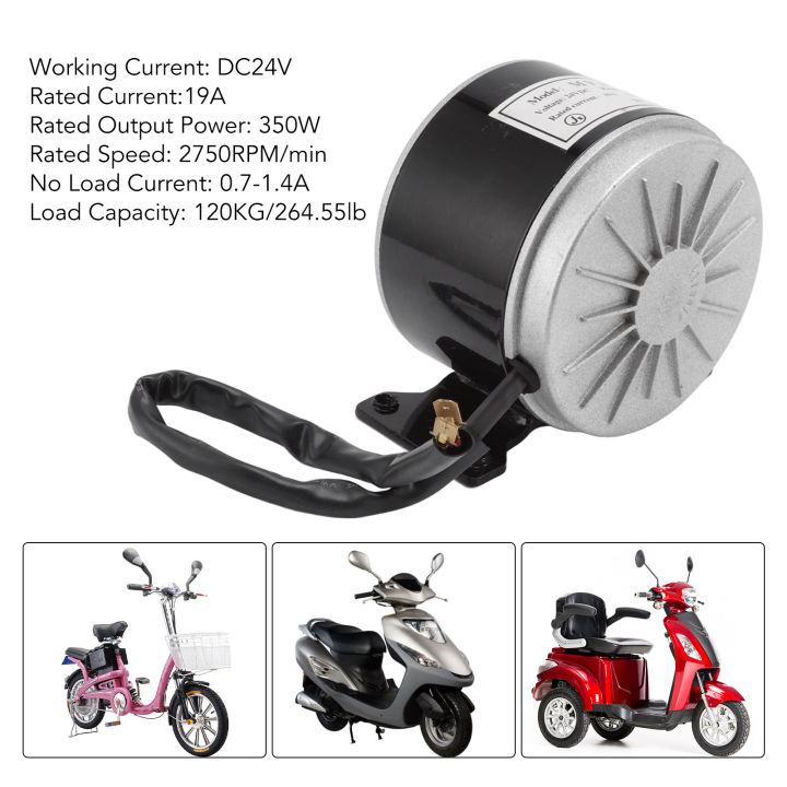 24V%20350W%20Electric%20Motor%202750RPM%20High%20Speed%20Motor%20with%20Sprocket%2011%20Teeth%20for%20Electric%20Scooter%20Bike%20Tricycle%20Gear%20Motor%20-%20Image%207