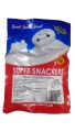 Super Snacks Chips. 