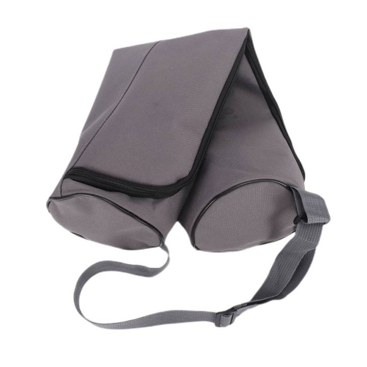 2X15cm%20Yoga%20Mat%20Bag%20Waterproof%20Backpack%20Yoga%20Pilates%20Mat%20Case%20Bag%20-%20Image%208