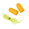 INGCO Ear Plug. 