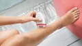 Philips Satinelle Essential Corded compact epilator BRE235/00. 
