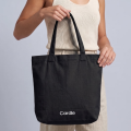 Essential Tote Bags. 