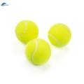 20x Tennis Balls Workout Elastic Balls for Entertainment. 