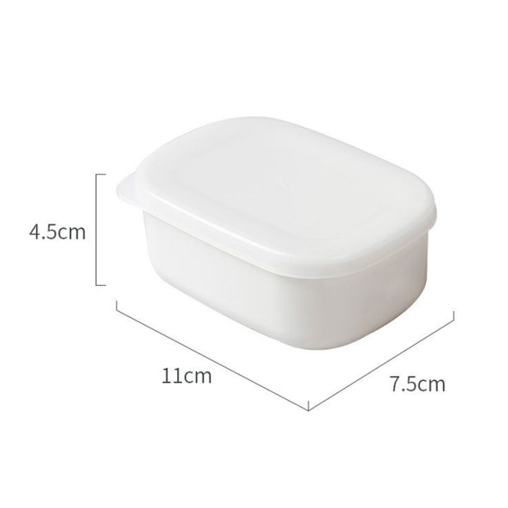 Rice%20Sub%20Packaged%20Box%20Food%20Container%20Freezer%20Refrigerator%20Dumpling%20Rice%20Fresh-Keeping%20Box%20Food%20Fruits%20Micorwave%20Bento%20Lunch%20Box%20-%20Image%206