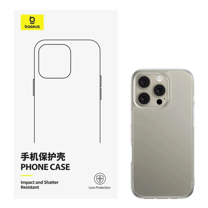 Baseus%20Simple%20Series%20Phone%20Case%20for%20iP%2016%20Pro%20Max%20-%20Image%203