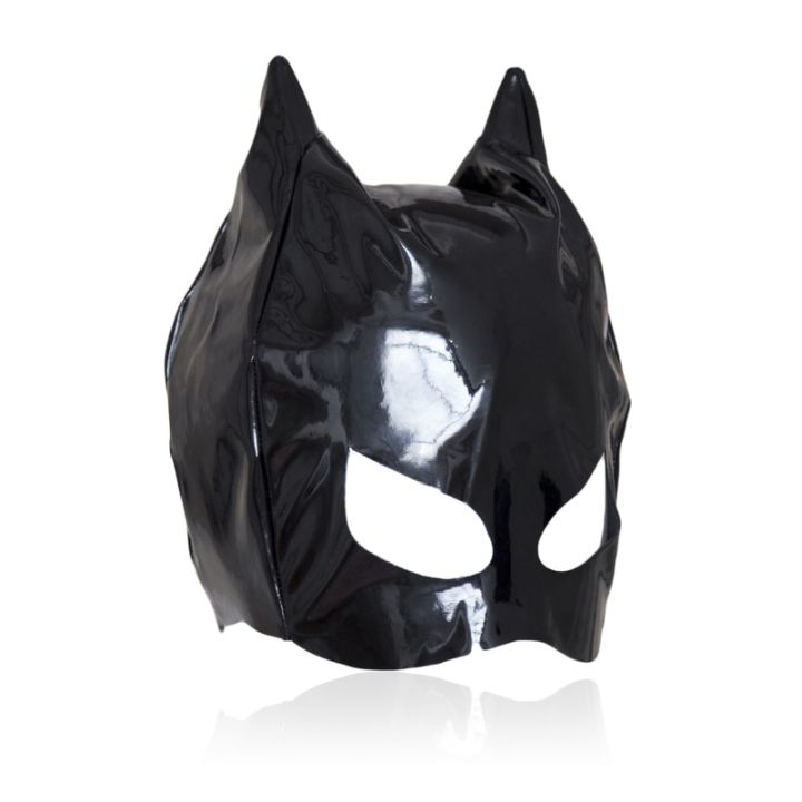 %E3%80%90hot%E3%80%91%20Patent%20Leather%20PU%20Bat%20Mask%20Adult%20Batman%20Headgear%20Cosplay%20Sexy%20Half%20Face%20Black%20Cat%20Mask%20Prop%20Costume%20Headdress%20Headwear%20-%20Image%202