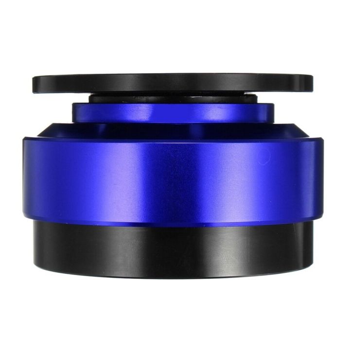 Universal%20Aluminum%206%20Hole%20Car%20Auto%20Quick%20Release%20Steering%20Wheel%20Snap%20Off%20Hub%20Adapter%20Boss%20Kit%EF%BC%88Purple%EF%BC%89%20-%20Image%205