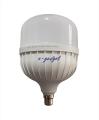 20W Hi Power LED Bulb Kelani With 2 Years Warranty. 