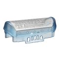 20S Shaver Foil for Braun 20S 10B 20B 2000 Series Cruzer 1 2 3 4. 