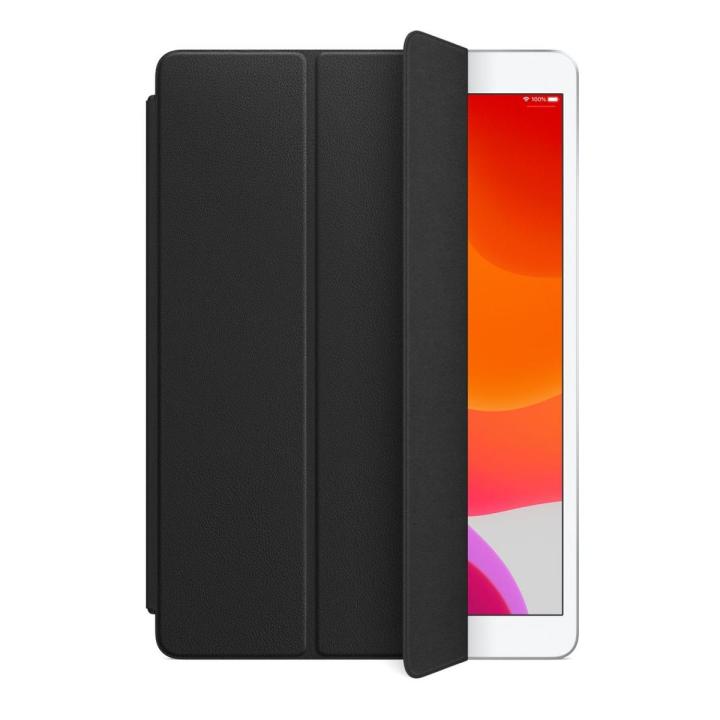 Tri-Fold Smart Case For iPad Air 3 ( i Pad Air 2019 / 10.5 inch )