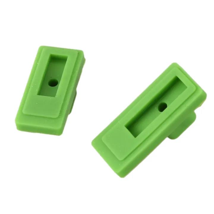 4C%20Universal%20CISS%20for%20Canon%20DIY%20CISS%20with%20Drill%20and%20Suction%20Tool%20-%20Image%205